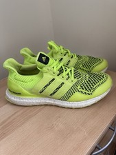 Adidas ultra boost for sale  BRISTOL