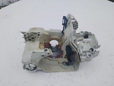 Stihl 391 chainsaw for sale  Spring Hill