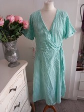 Ladies blue white for sale  HORNCHURCH