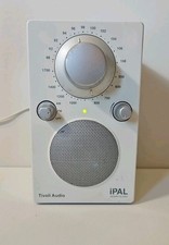 Tivoli audio ipal for sale  Fort Worth