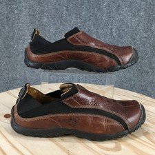 Timberland shoes mens for sale  Circle Pines