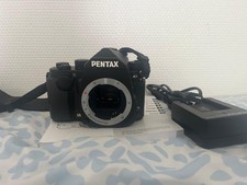 Pentax appareil photo d'occasion  L'Haÿ-les-Roses