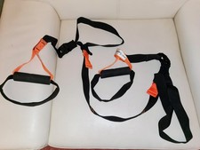 Schlingentrainer türanker bad gebraucht kaufen  Bonn