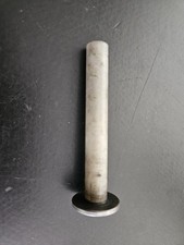 Weihrauch hw77 guide for sale  DEAL