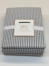 Pottery barn boater for sale  Memphis
