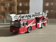 Dlak japanische drehleiter gebraucht kaufen  Mühlhausen/Thüringen