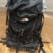 North face terra for sale  Maryville