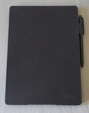 Nyx boox note gebraucht kaufen  Lehrte