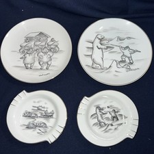 Vintage robert mayokok for sale  Lake View