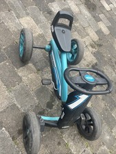 Berg buzzy kart for sale  WARRINGTON