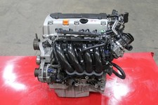 Jdm engine honda for sale Jdm engine honda for sale  Charlotte