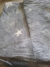 Bettwäsche warm 155 gebraucht kaufen  Dortmund