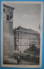 Umbria piazza fortebraccio usato  Italia