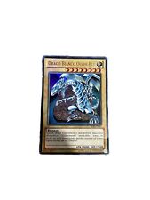 Carta gioco drago usato  Massa di Somma