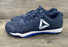 Reebok men ros for sale  Fillmore