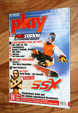 2000 playstation magazin gebraucht kaufen  Bielefeld