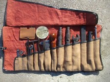 Jaguar xk120 tool for sale  North Royalton