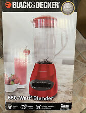 Black decker 550 for sale  New York