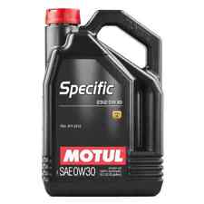 Motul huile moteur d'occasion  Rumilly