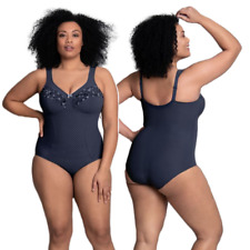 Body contenitivo donna usato  Nocera Superiore