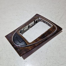 E86 mercedes w211 gebraucht kaufen  Hünfeld
