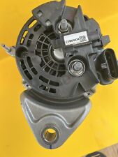 Alternator new john for sale  Riverside