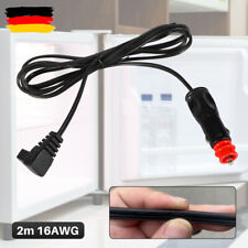 Kabel anschlussleitung 24v gebraucht kaufen  Frankfurt (Oder)