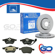 Dischi freno pastiglie usato Dischi freno pastiglie usato  Battipaglia