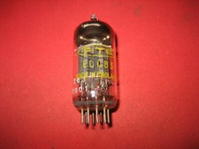Nos nib philips gebraucht kaufen  Aachen