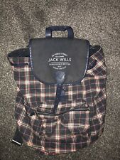 Jack wills pink for sale  BRENTWOOD