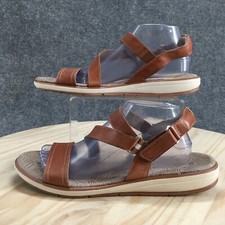 Naturalizer sandals womens for sale  Circle Pines