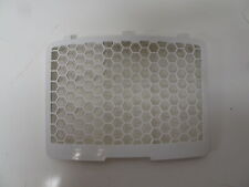 Whirlpool dehumidifier wdh70ea for sale  Lansing