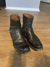 Frye conway harness for sale  Austin