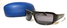 Tous sto588 sunglasses for sale  Bigfork