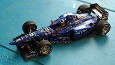 Prost minichamps olivier d'occasion  Buzançais