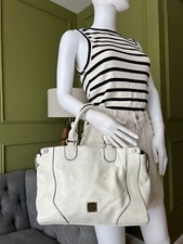 Maria carla handbag for sale  EDINBURGH
