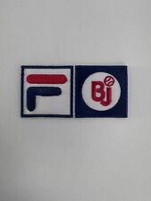 Fila bjorn borg for sale  CARDIFF