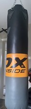 Rdx boxsack incl gebraucht kaufen  Bremen