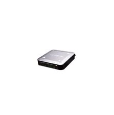 Rcisco rvs4000 vpn gebraucht kaufen  Haiger