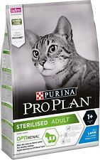 Purina pro plan d'occasion  Paris X