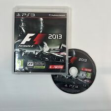 Formula 2013 classic for sale  Aurora