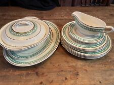 Vintage 1954 portland for sale  BRIDPORT
