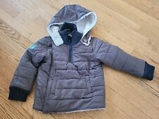 Buckle coat brown for sale  Minneapolis