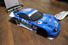 Tamiya esso ultraflo for sale  Rowland Heights