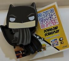 cable pop funko usato cable pop funko usato Monastir