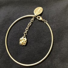 Lise charmel silver for sale  SURBITON