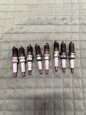 2012 2013 2014 for sale  Carmichael