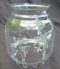 Vintage tilley fit for sale  UK