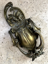 Large antique c.1898 for sale  Windermere