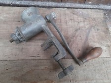 Hachoir moulin viande d'occasion Hachoir moulin viande d'occasion  Vitry-le-François